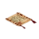 브라흐마의권능