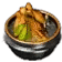 삼계탕