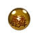 신수의근원(기린)