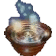 일취월장
