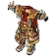 치우천왕갑