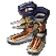 치우천왕군화