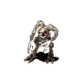 각다귀