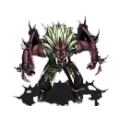 거미요괴