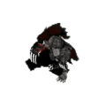 견신