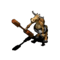 광우