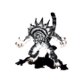 광호