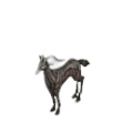 괴록