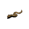 구렁이