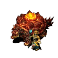 구지모 대장로