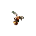 꿀벌