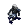 나라심하