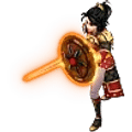 나문신장