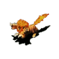 누에