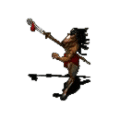 마두인 
