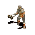 마오