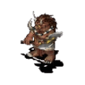 문다