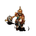 미트라