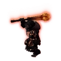 미후궁
