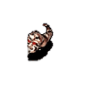 식귀