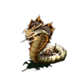 신전 코브라