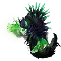 암무귀