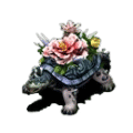 연못거북