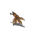염귀