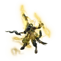 염우귀