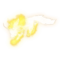 영랑