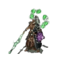 원한신