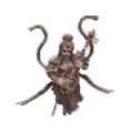 잠식귀