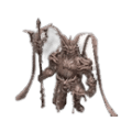 잠식귀