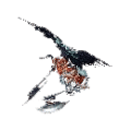챠우_진(眞)