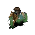 칠숙의혼