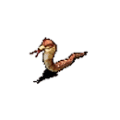 코브라