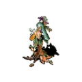 화령