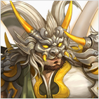 광목천왕
