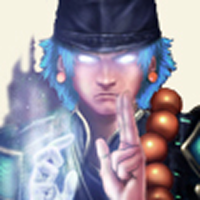 세이쇼오